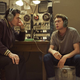 Image for article titled Here's Your First Look At James Franco In Hulu's 11.22.63